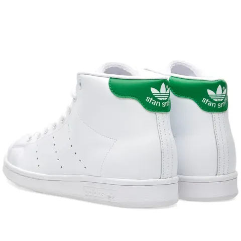 Stan Smith Mid