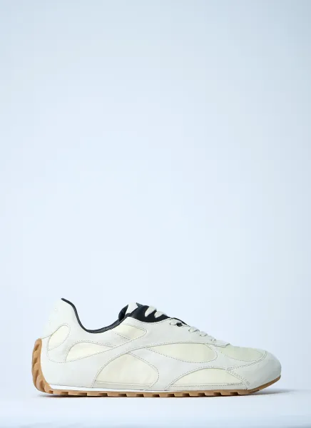 Orbit Flash Sneakers