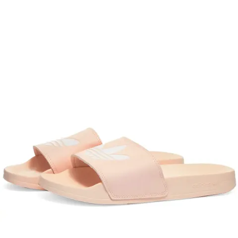 Adilette Lite W