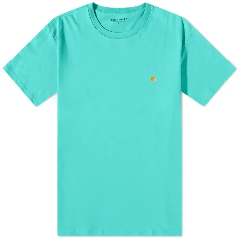 Chase T-Shirt