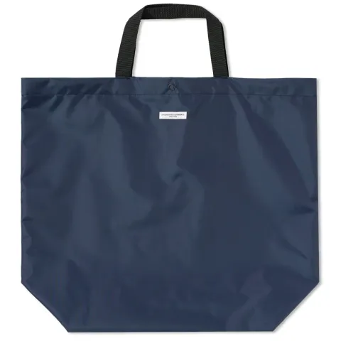 Carry All Tote Bag