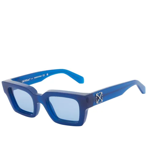 Virgil Sunglasses