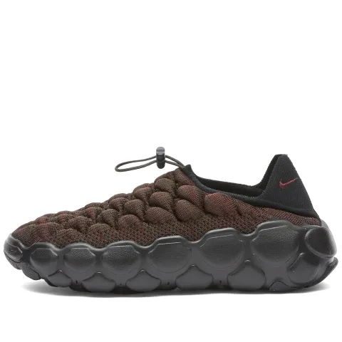 W NG Offline Sneaker