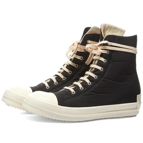 Hi Sneaker
