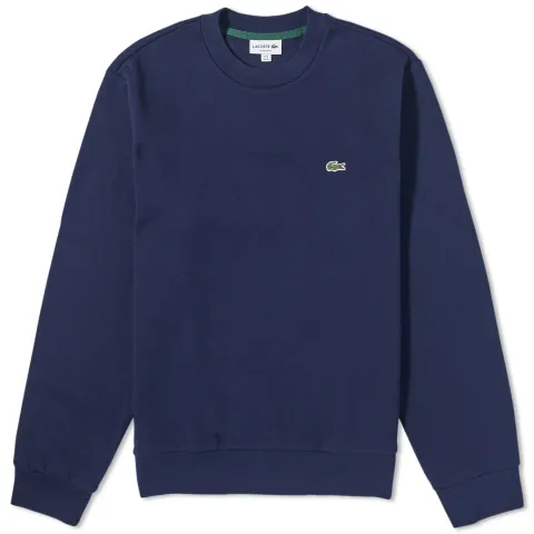 Classic Crew Sweat