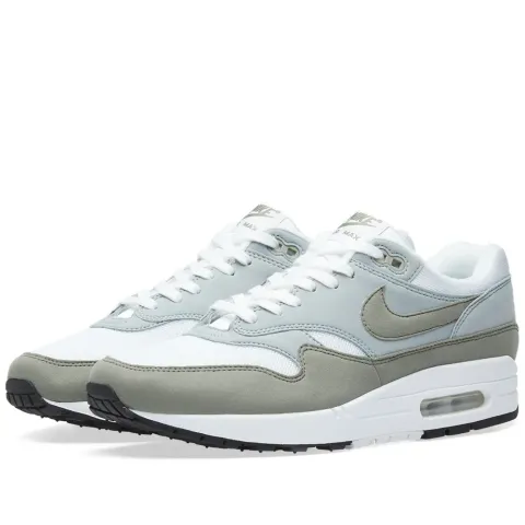 Air Max 1 W