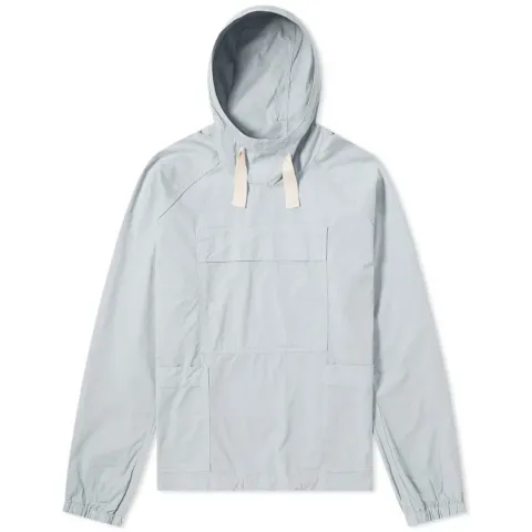 Sailing Smock