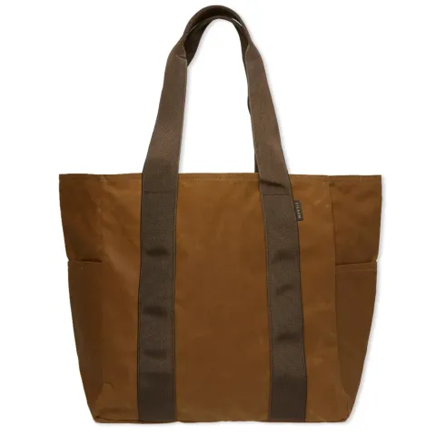 Medium Grab 'n' Go Tote Bag