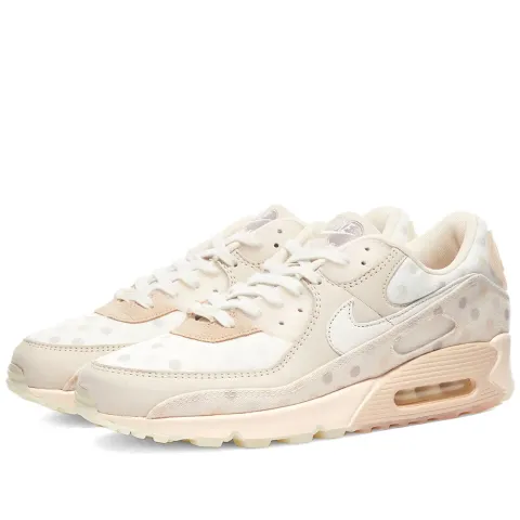 Air Max 90 NRG