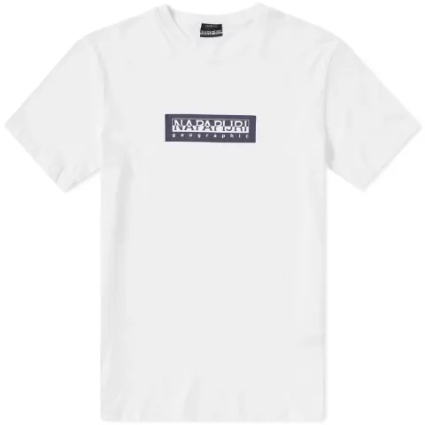 Simbai Tee