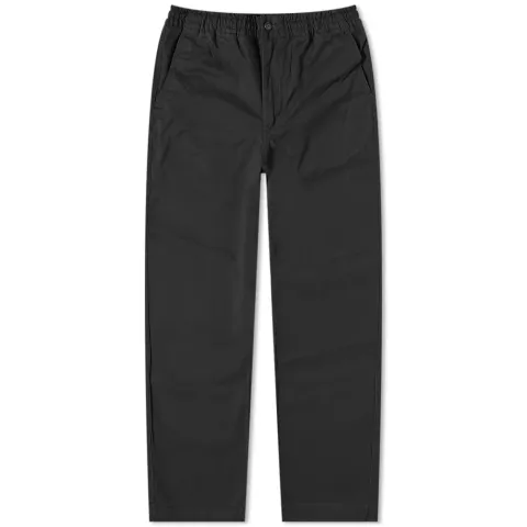 Prepster Pant