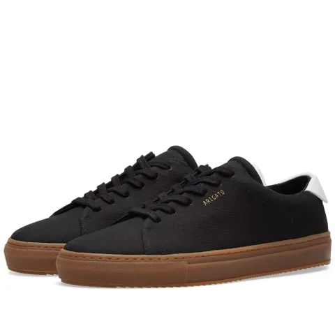 Tennis Sneaker