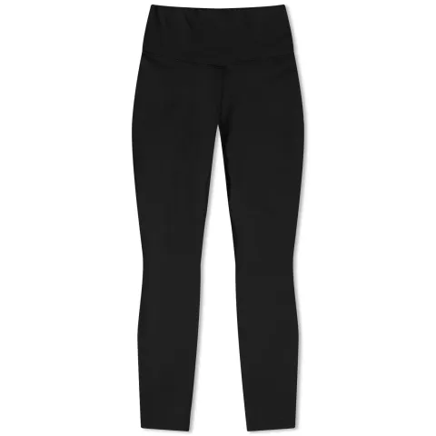 Second Skin Leggings