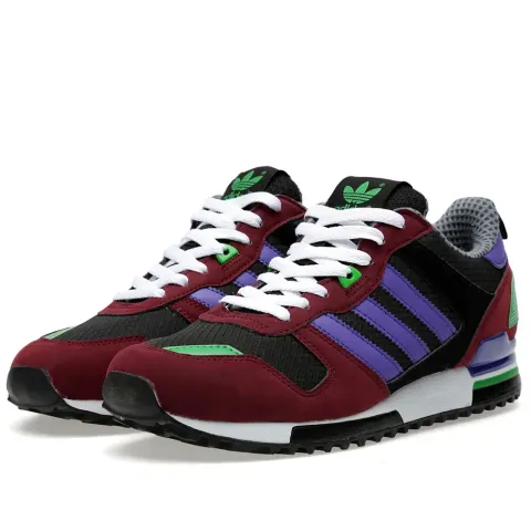 ZX 700