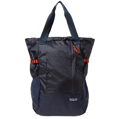 Lightweight Travel Tote Pack