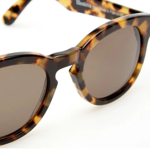 Murdoch II Sunglasses
