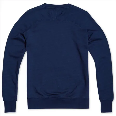 Dudley Crewneck Sweat