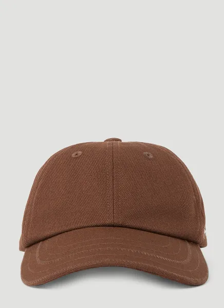 La Casquette Baseball Cap