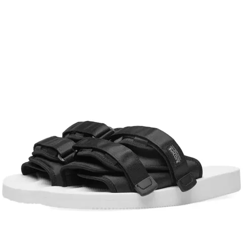 x Suicoke Sandals