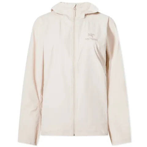 Arc'teryx Gamma SL Hoody Jacket