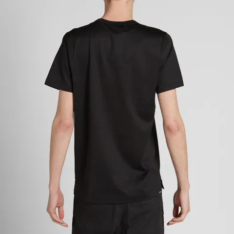 Version Tee