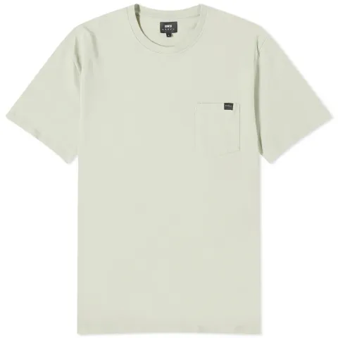 Pocket T-Shirt