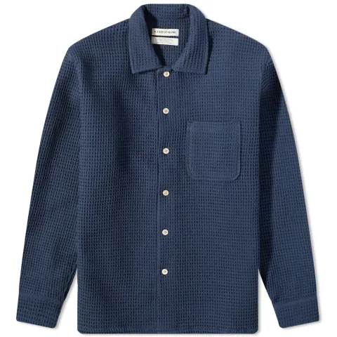 Atrato Shirt