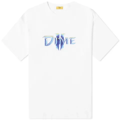Terran T-Shirt