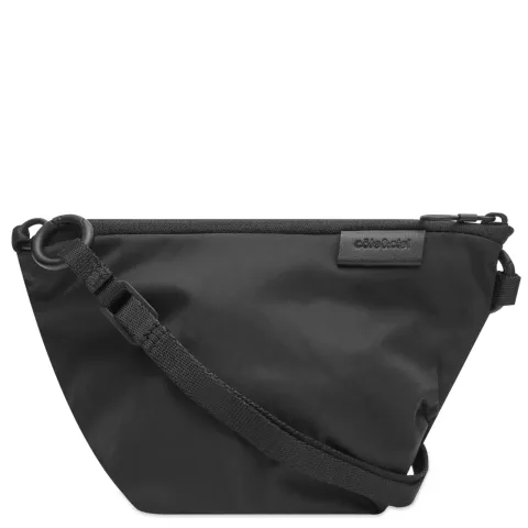 Orba Cross Body Bag