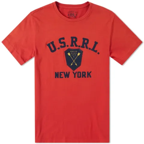 Graphic Tee