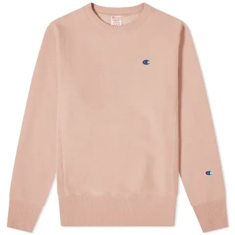 Classic Crew Sweat