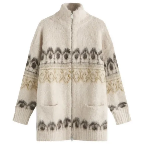 Deloris Fleece