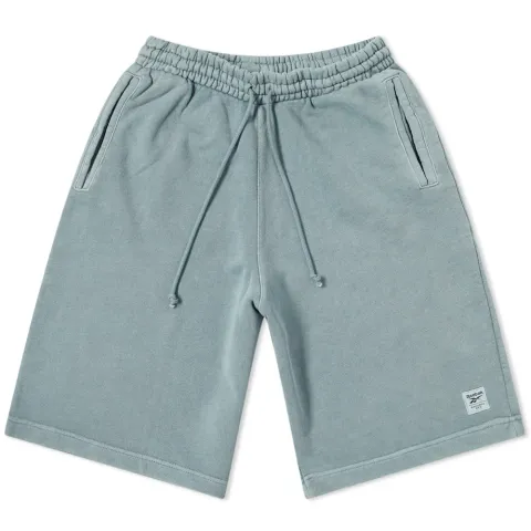 Classic Shorts