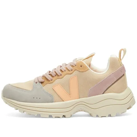 Venturi VC Sneaker