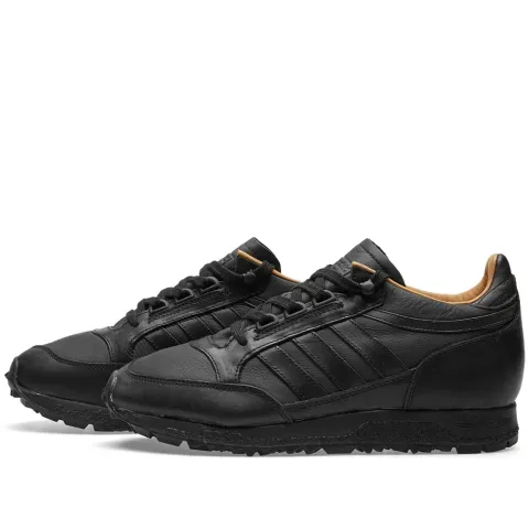 Adidas SPZL Mounfield II