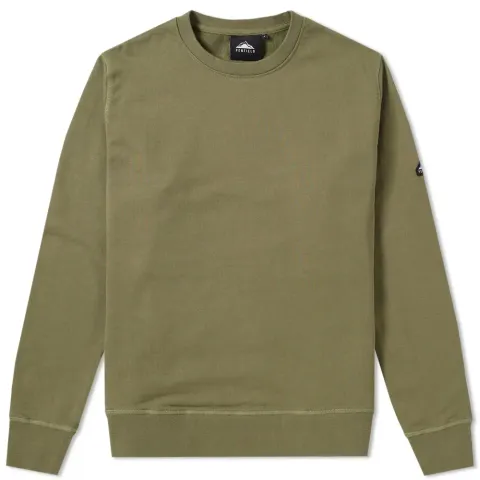 Eastbay Crew Sweat