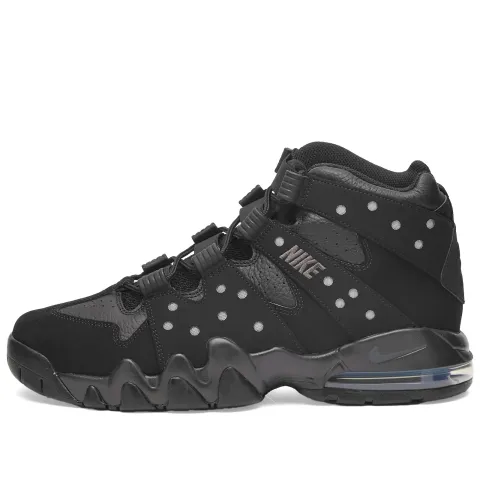 Air Max2 CB '94