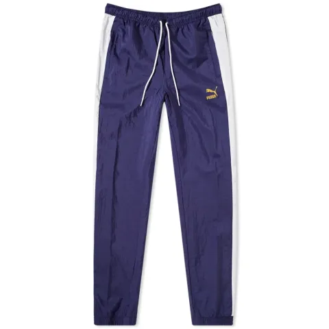 T7 Track Pant 'B-Boy'