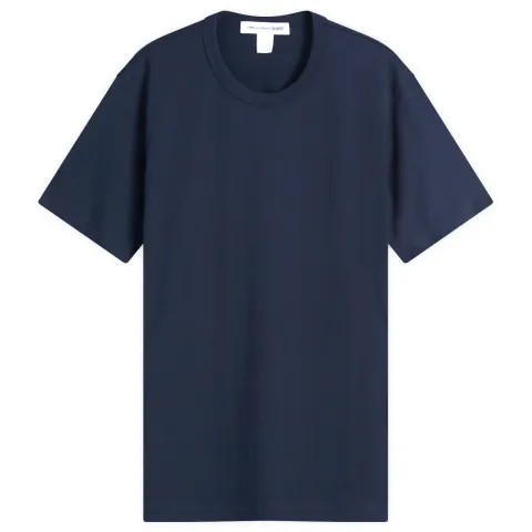 Forever T-Shirt