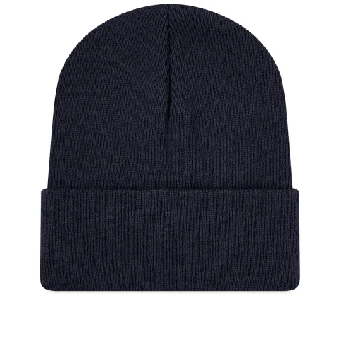 Knit Watch Cap