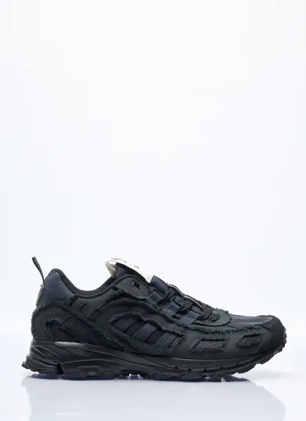 Shadowturf Sneakers