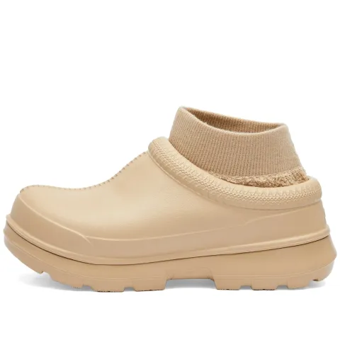 Tasman X Boot