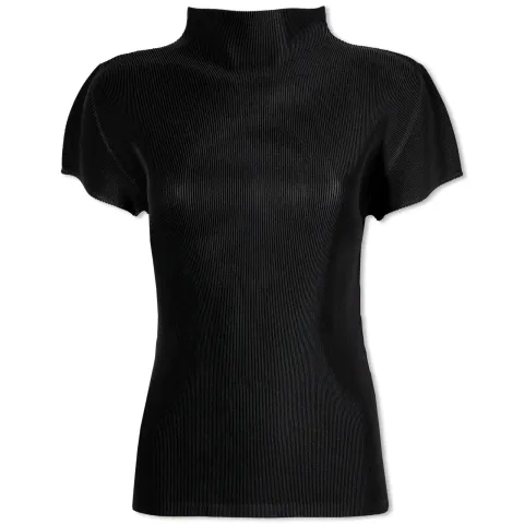 Mist Basics Top