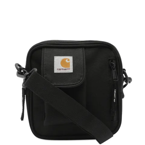 Essentials Bag