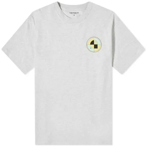 Test T-Shirt