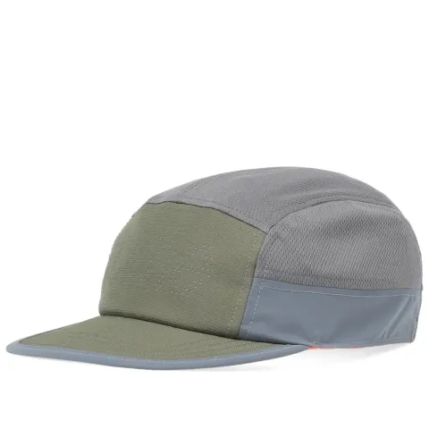 GoCap Laser Night Right Cap