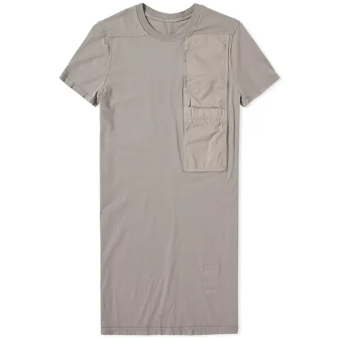 DRKSHDW Pocket Tee