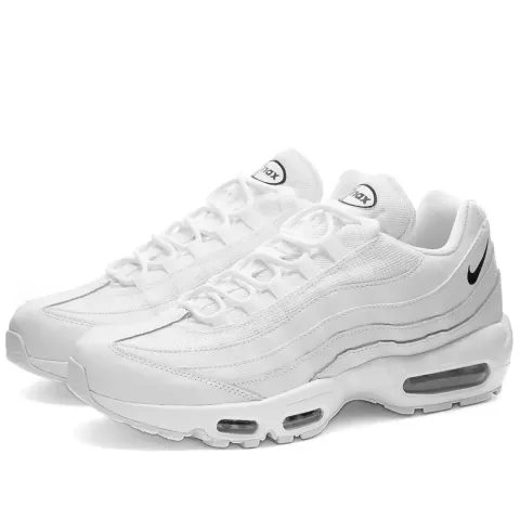 Air Max 95 Essential