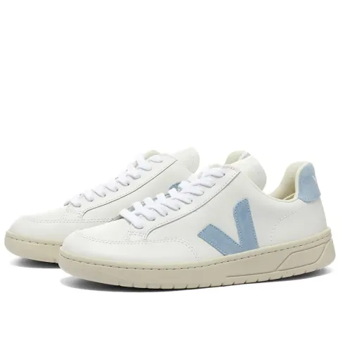 V12 Sneaker