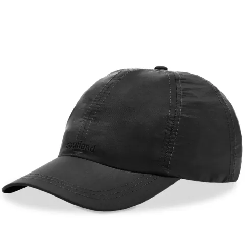 Ide Cap